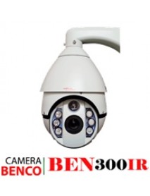 Camera BEN-300IP