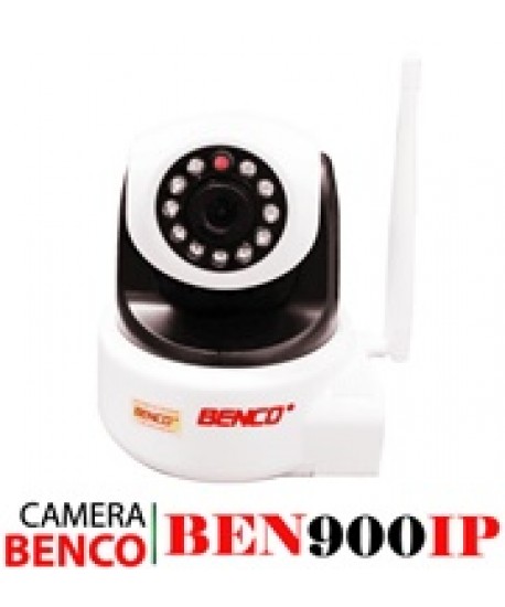 Camera BEN-900IP