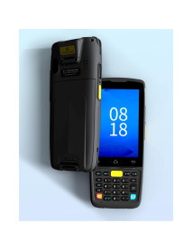 Máy kiểm kho Idata K3 Pro