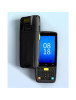 Máy kiểm kho Idata K3 Pro