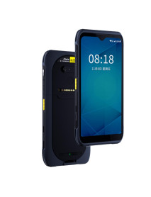Máy kiểm kho Idata T2