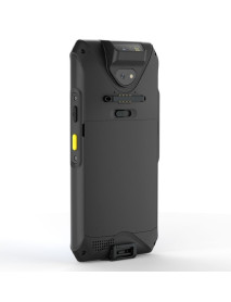 Máy kiểm kho iData T3 Pro