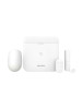 Bộ KIT báo động 96 vùng không dây HIKVISION DS-PWA96-Kit-WB