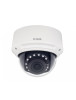 Camera IP Dome hồng ngoại 4.0 Megapixel D-Link DCS-F4624AI