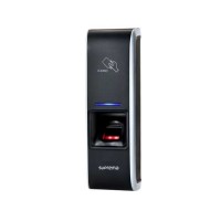 Suprema BioEntry Plus BEWM-OC - Máy chấm công 