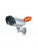 Camera AVK563 zp