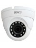 Camera IP hồng ngoại Benco IPC-1130DPM
