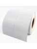 Giấy in mã vạch 2 tem thường 50×25