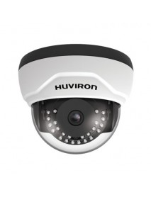 Camera HD-TVI bán cầu hồng ngoại Huviron SK-D300IR/HT22AIP