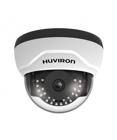 Camera HD-TVI bán cầu hồng ngoại Huviron SK-D300IR/HT22AIP