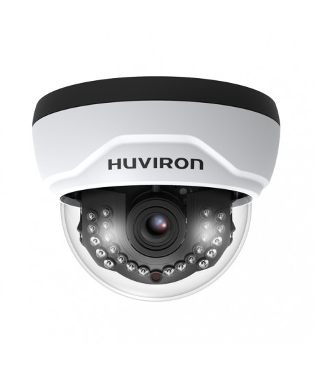 Camera Huviron SK-D300IR-HT21AIP-ZF 