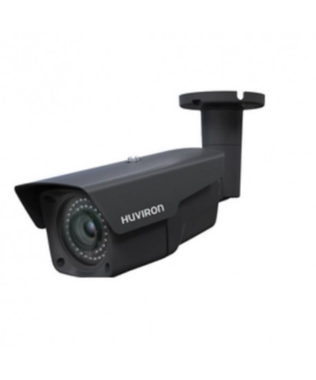Camera ống kính hồng ngoại Analog Huviron SK-P467_M556AIP