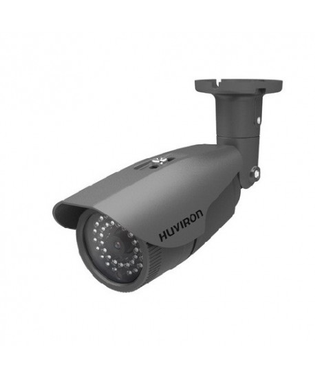 Camera Huviron SK-P563/HT21AIP/ZF nhập khẩu chính hãng, thương hiệu Huviron