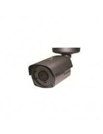 Camera Huviron SK-P661/HT21AIP/ZF nhập khẩu chính hãng