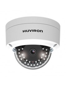 Camera Huviron SK-VC81IR/M446P Camera Huviron SK-VC81IR/M446P