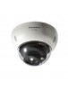 CAMERA IP BÁN CẦU HỒNG NGOẠI PANASONIC K-EF234L01E