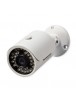 CAMERA IP PANASONIC K-EW214L03E