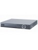 ĐẦU GHI HÌNH HDCVI 8 KÊNH PANASONIC CJ-HDR108