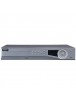 ĐẦU GHI HÌNH HDCVI 16 KÊNH PANASONIC CJ-HDR416