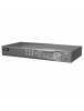ĐẦU GHI HÌNH IP PANASONIC K-NL308K/G