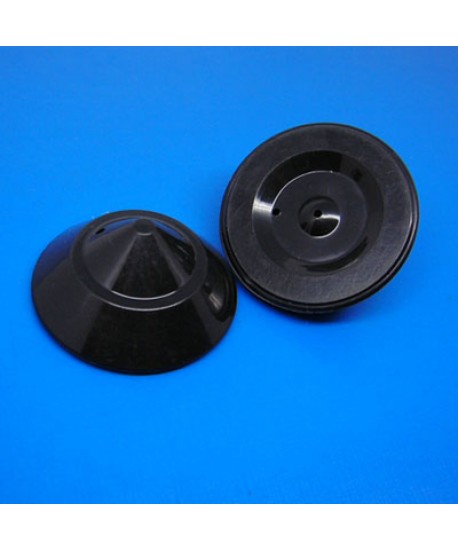Tem từ cứng dùng cho quần áo HT003