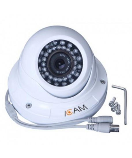 ICAM-202IQ