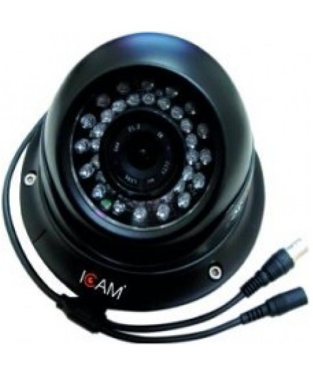 ICAM-211AIQ