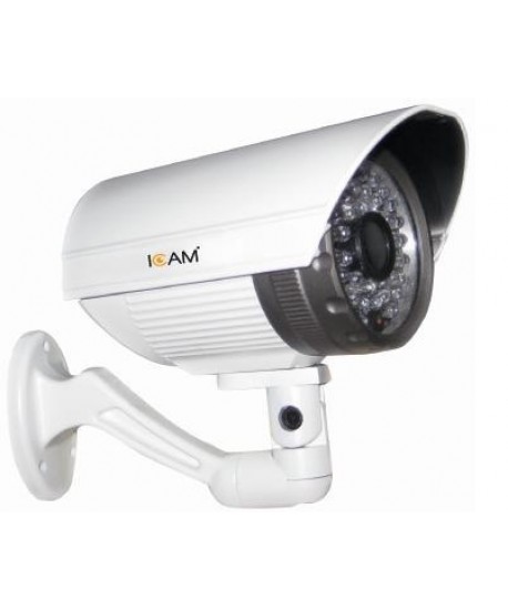 ICAM-301AIQ