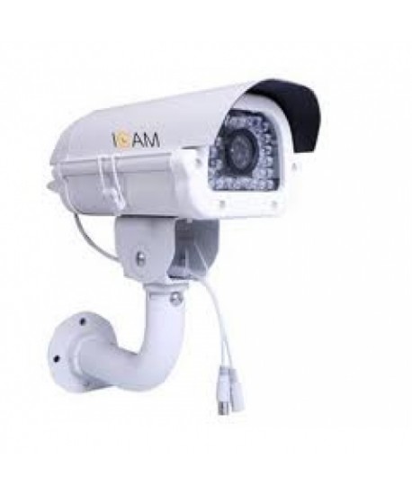 ICAM-601AIQ