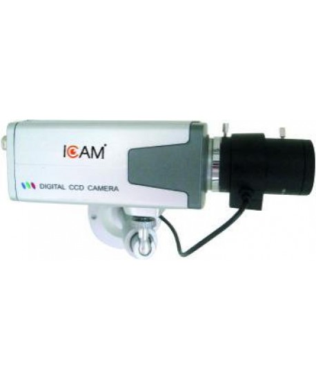 ICAM-801AIQ