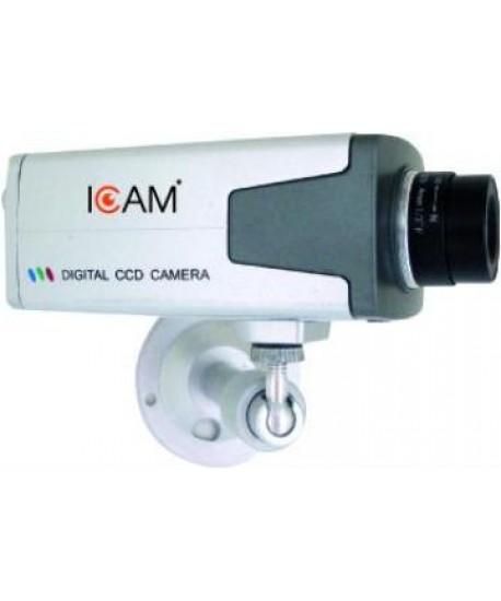 ICAM-801IQ