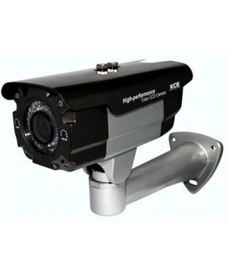 KCE-NBTI1250D