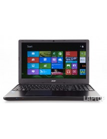 Acer Aspire  E1 432 NX.MGCSV.001