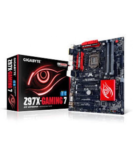 GA Z97X-Gaming 7