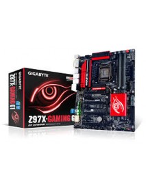 GA Z97X-Gaming G1