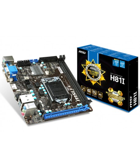 H81I