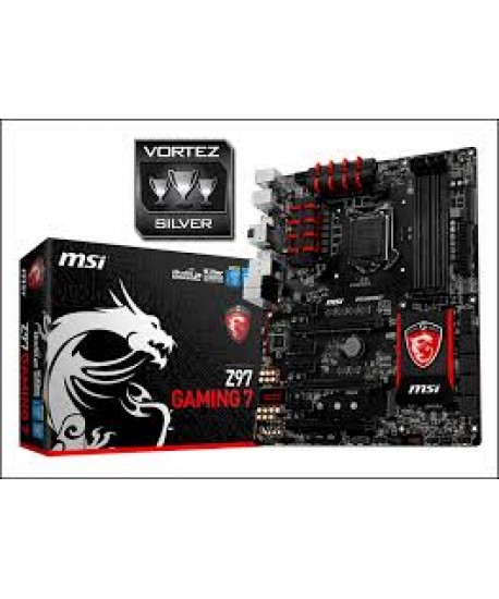 Z97 GAMING 7