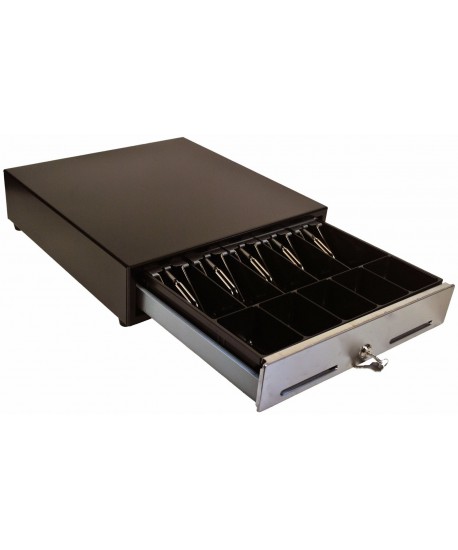 Ngăn kéo đựng tiền JJ-330