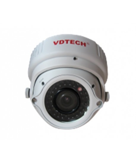 Camera IP VDT 315AT.IP2.0