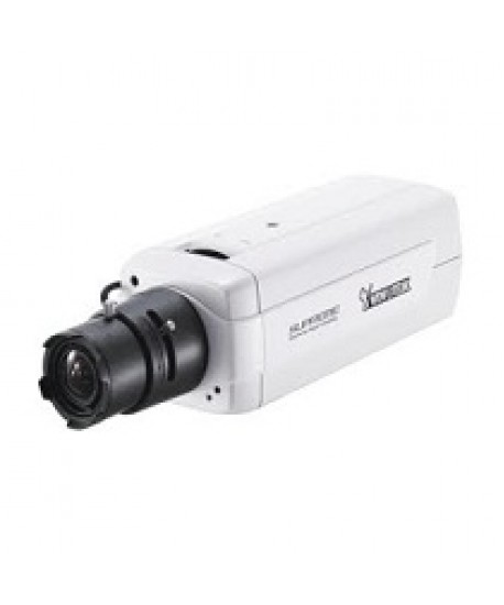 Camera Vivotek IP 8151