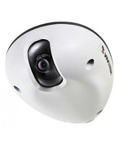 Camera Vivotek IP DOME FD7130