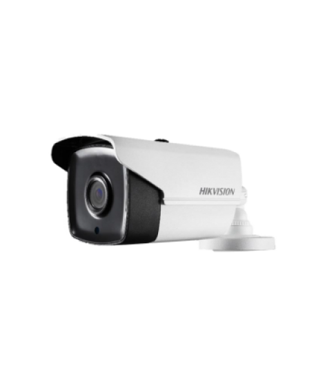 Camera IP trụ hồng ngoại 1 MP chuẩn nén