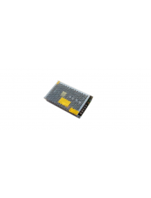 Nguồn cung cấp và hộp điện  AB-EPS12V5A  Nguồn cung cấp và hộp điện  AB-EPS12V5A