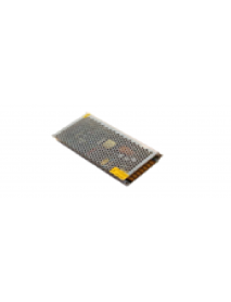Nguồn cung cấp và hộp điện  AB-EPS12V10A  Nguồn cung cấp và hộp điện  AB-EPS12V10A