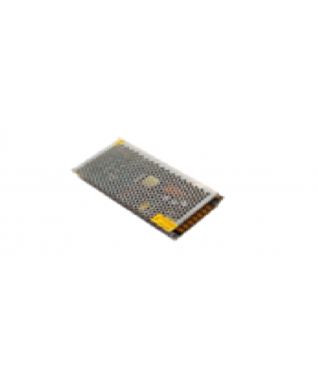 Nguồn cung cấp và hộp điện  AB-EPS12V10A  Nguồn cung cấp và hộp điện  AB-EPS12V10A