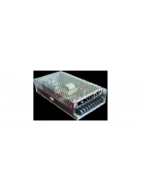 Nguồn cung cấp và hộp điện  AB-EPS12V20A  Nguồn cung cấp và hộp điện  AB-EPS12V20A