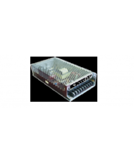 Nguồn cung cấp và hộp điện  AB-EPS12V20A  Nguồn cung cấp và hộp điện  AB-EPS12V20A