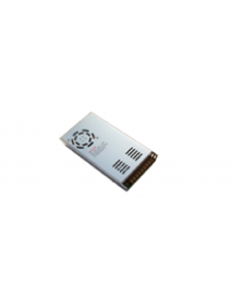 Nguồn cung cấp và hộp điện AB-EPS12V30A  Nguồn cung cấp và hộp điện AB-EPS12V30A
