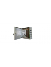 Nguồn cung cấp và hộp điện AB-MPS12V20A(18)  Nguồn cung cấp và hộp điện AB-MPS12V20A(18)
