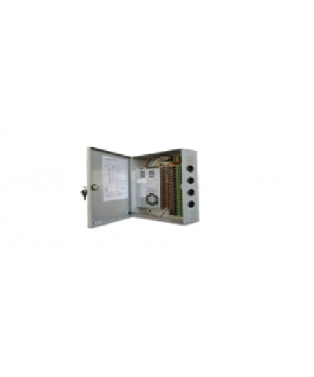 Nguồn cung cấp và hộp điện AB-MPS12V30A  Nguồn cung cấp và hộp điện AB-MPS12V30A